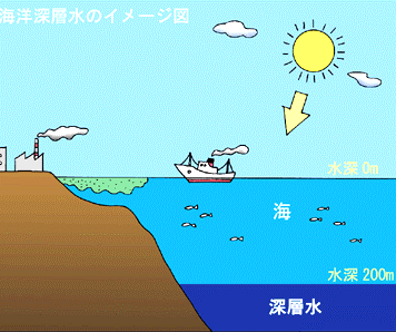 c0119160_22102423.gif