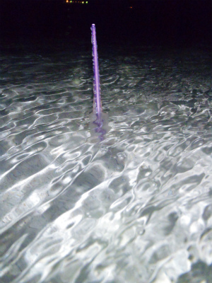 c0180460_141339100.jpg