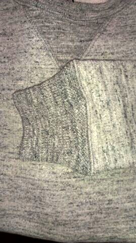 e0156463_19383698.jpg