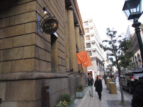 f0256164_13183577.jpg