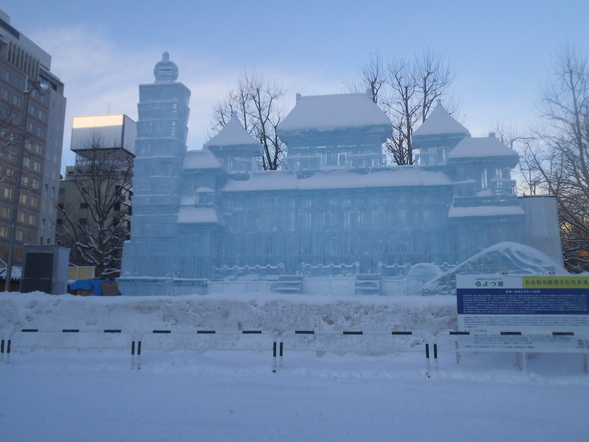 b0236665_16222248.jpg