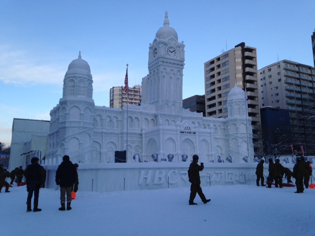 b0236665_16264513.jpg