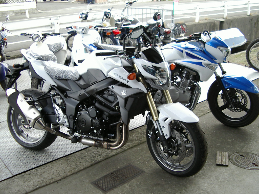 b0129167_12562373.jpg