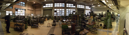 b0098477_21505510.png