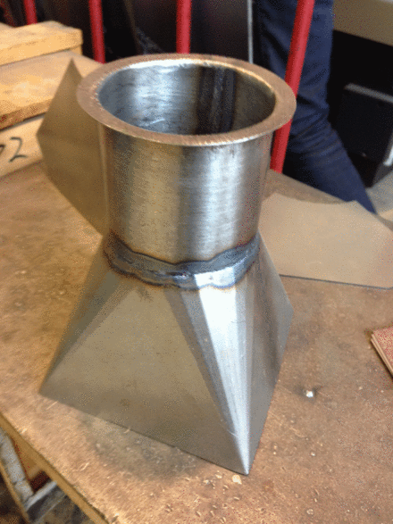 b0098477_21514482.gif