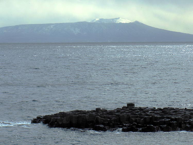 伊豆大島の雪_c0199777_18151659.jpg