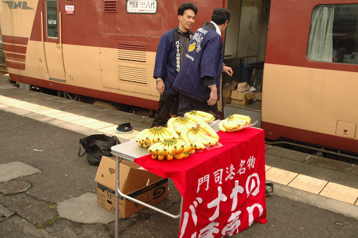 ４８５系リバイバルつばめ乗車記パート２_e0261577_23134168.jpg