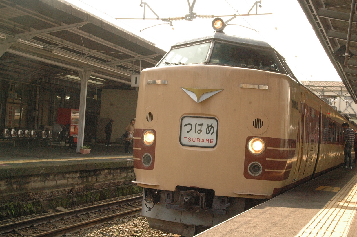 e0261577_2324816.jpg