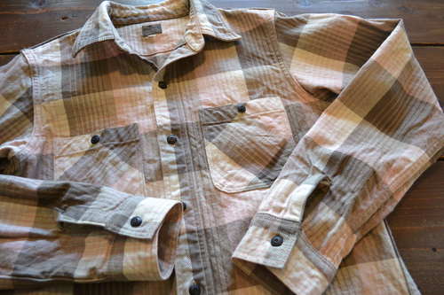 MELT SPRING SHIRT _d0160378_1785970.jpg