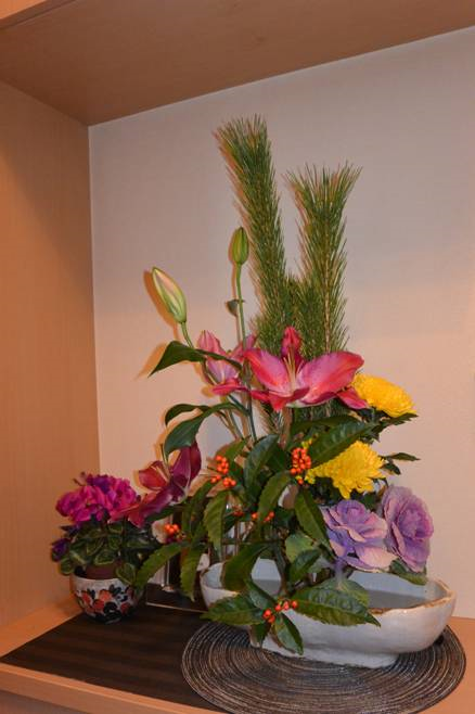 c0205379_15222628.png