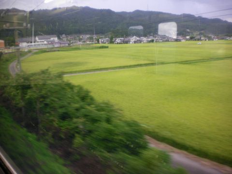 真夏の北陸ローカル線4(高山本線)_b0005281_1942181.jpg