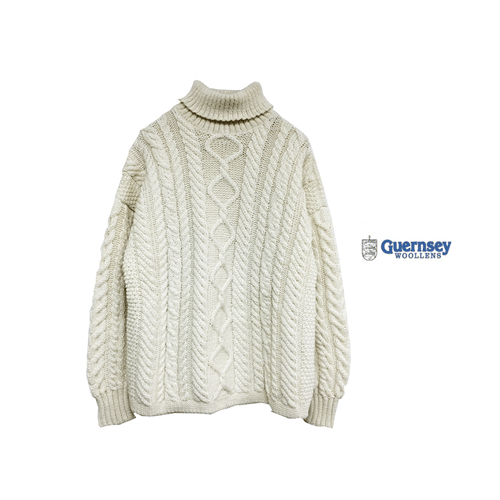 GUERNSEY WOOLLENS (ガンジーウーレンズ)_c0252181_18532527.gif