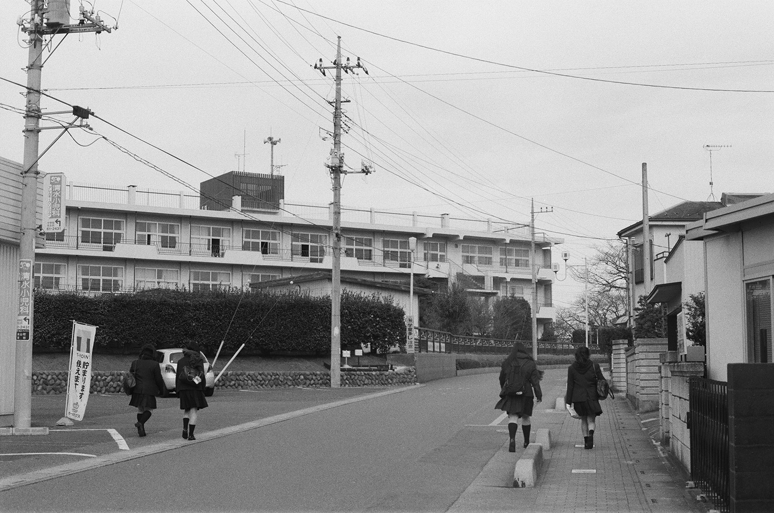 f0121181_0512136.jpg