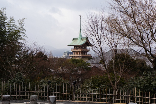 高台寺_c0295083_18224483.jpg