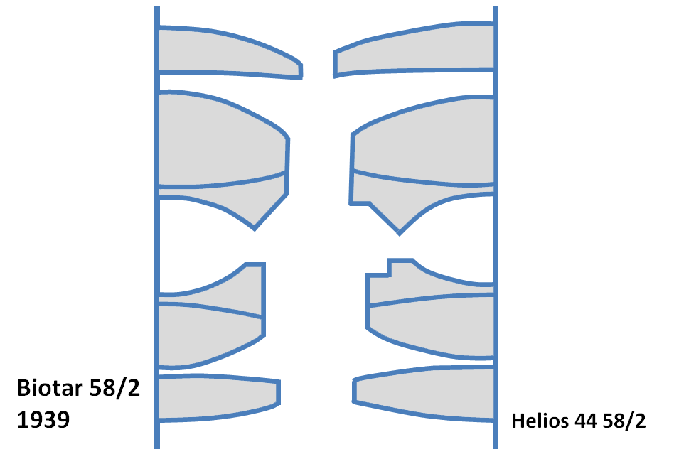 e0291683_2351972.gif