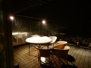 2014年2月5日 データー取り出せない。。涙_b0098584_13373457.jpg