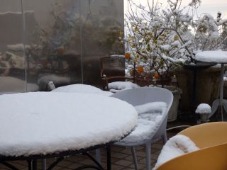 2014年2月5日 データー取り出せない。。涙_b0098584_13383560.jpg