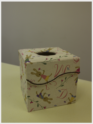 生徒さん作品♪多目的BOX他_e0276388_2125466.png