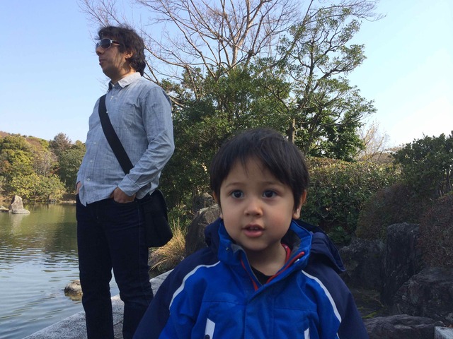 日本庭園_b0061491_21421454.jpg
