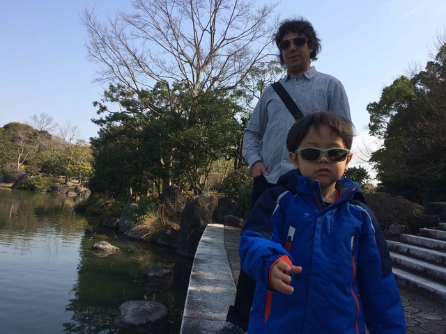 日本庭園_b0061491_21422987.jpg