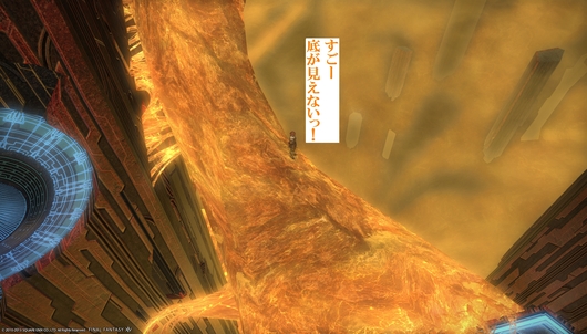 b0296791_14114573.jpg