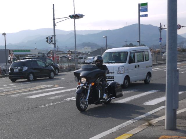 b0190092_225426.jpg