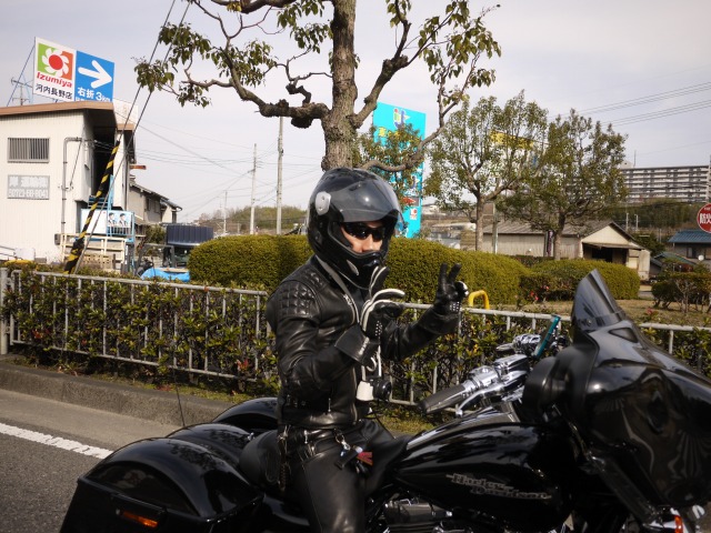 b0190092_22542782.jpg