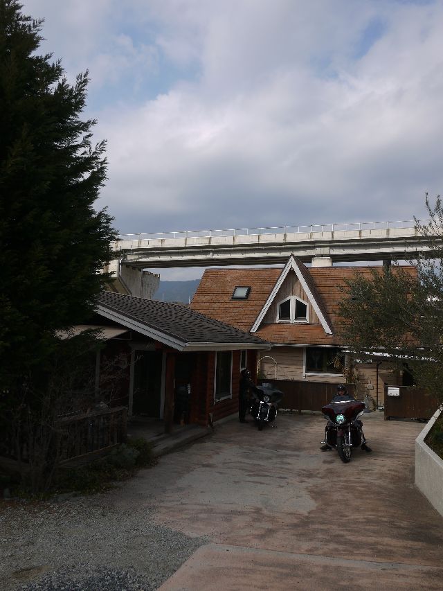 b0190092_22574130.jpg