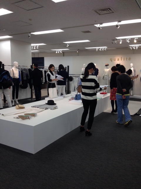 展示会レポート_e0076692_15424243.jpg