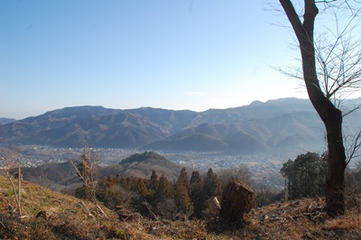 d0153294_19355466.jpg
