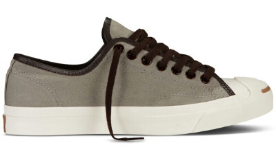 ・JACK PURCELL・_f0223194_1114090.jpg