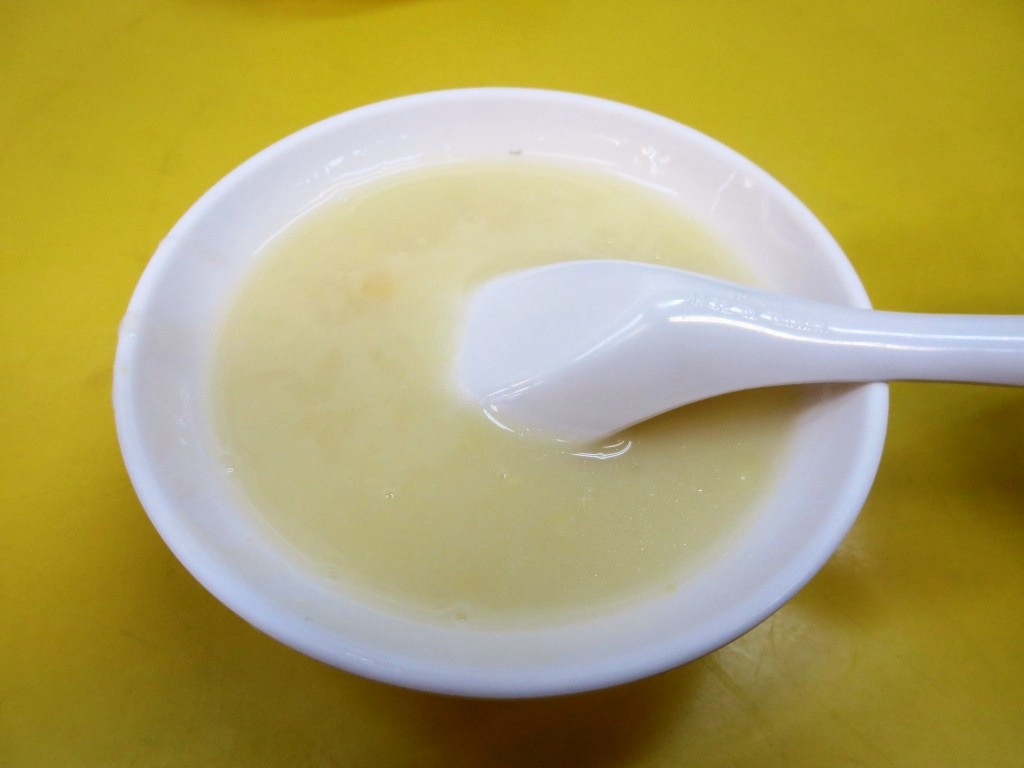 a0188897_20215631.jpg