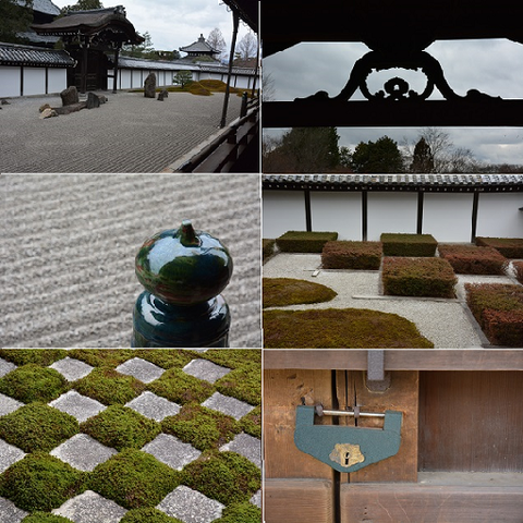 東福寺。_b0189603_21442260.png