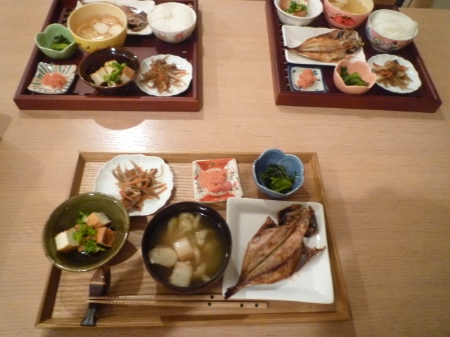 f0310804_8432184.jpg
