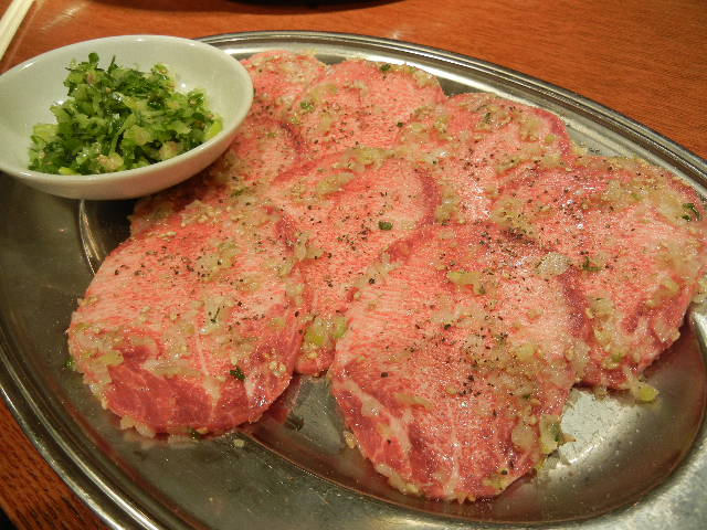 e0028505_08030231.jpg