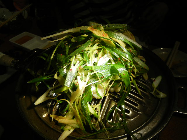 e0028505_08031892.jpg