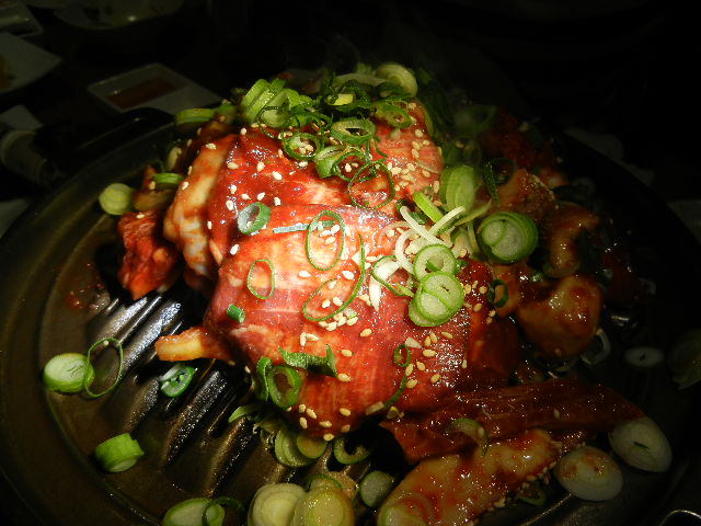 e0028505_08032410.jpg