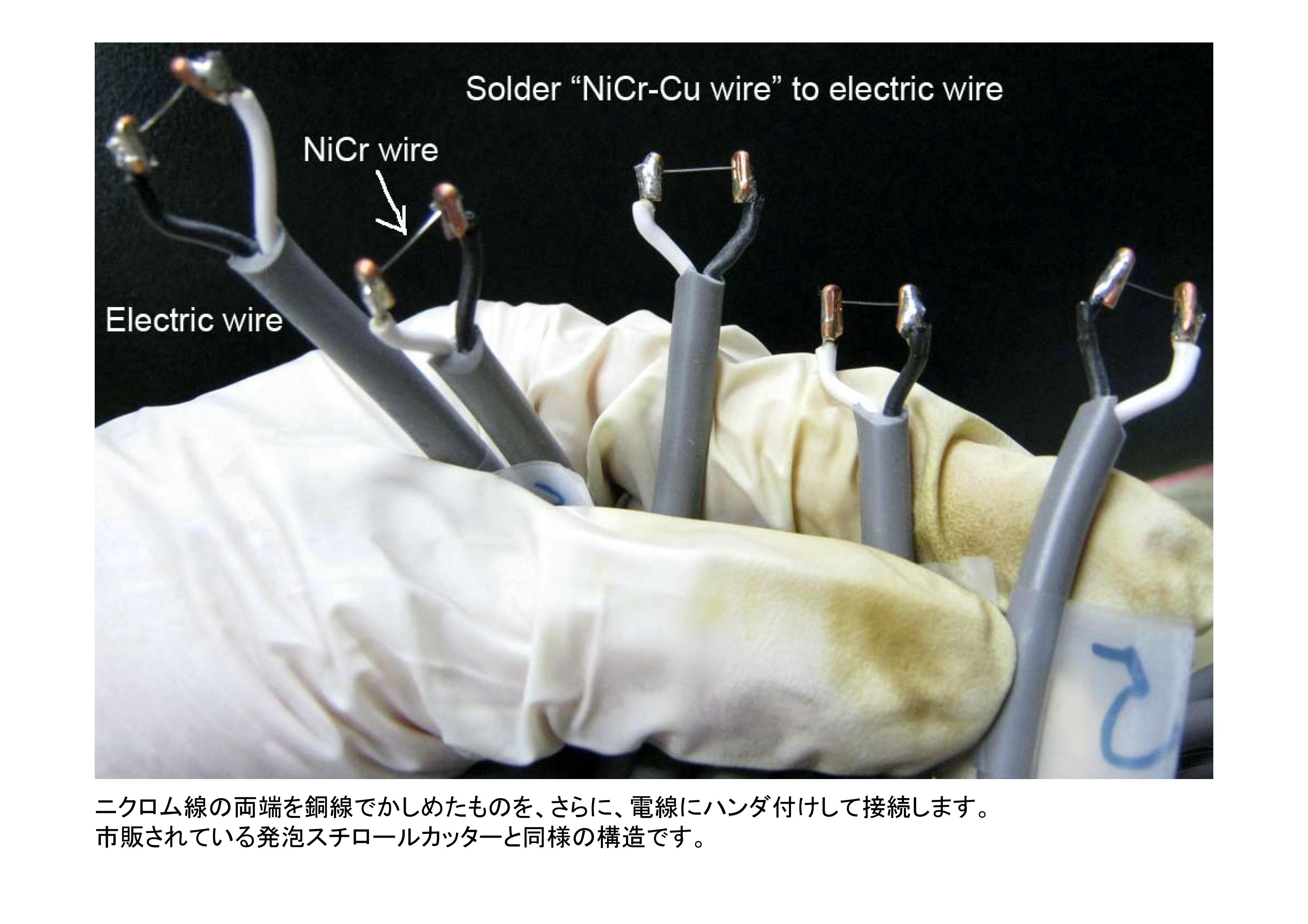 シュトックハウゼン：《ルシファーの夢》のロケット製作法_c0050810_20442514.jpg