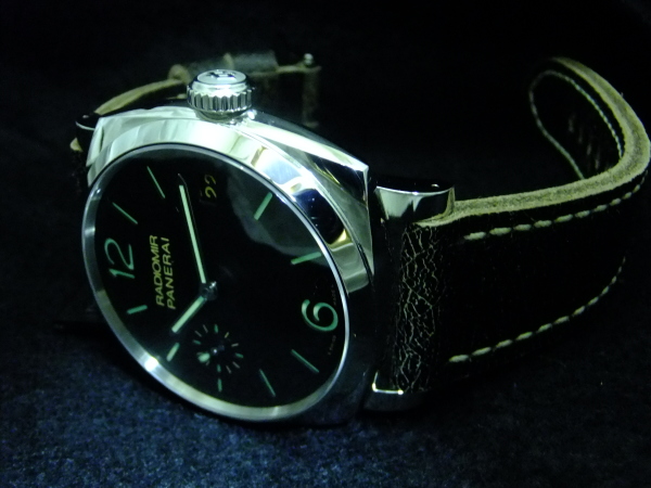 PANERAI RADIOMIR 1940 3Days 47mm_a0234212_13573455.jpg