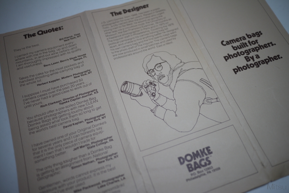 First pamphlet?_c0256514_1405239.jpg
