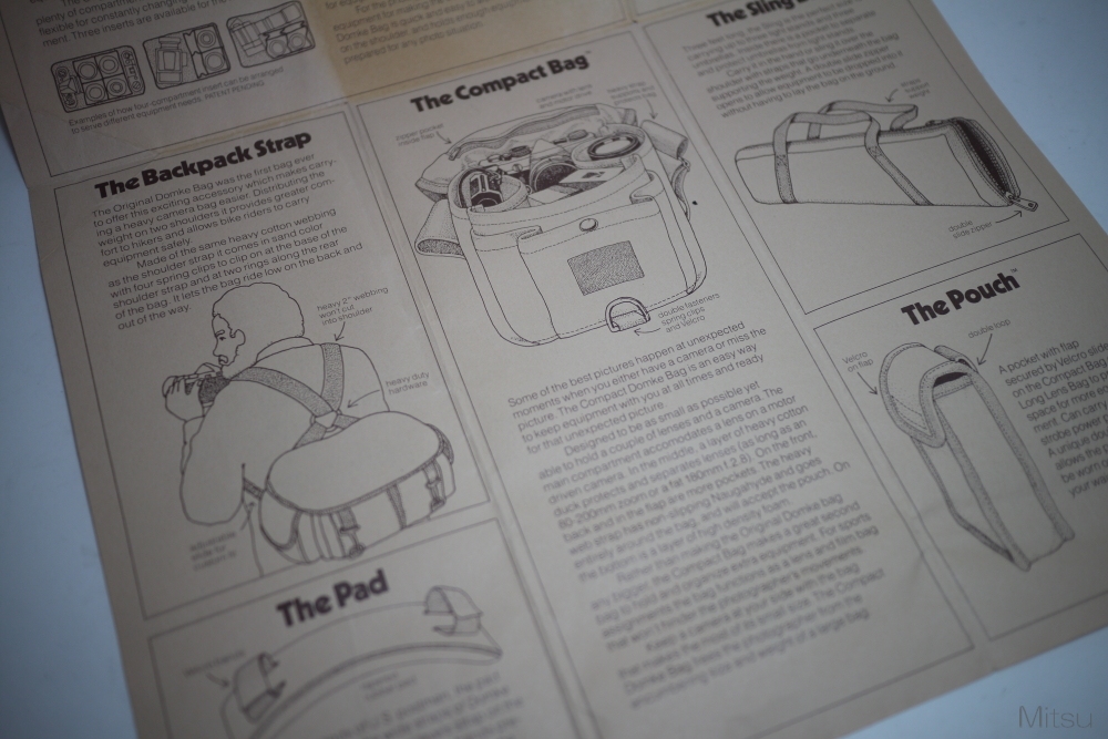 First pamphlet?_c0256514_1411041.jpg