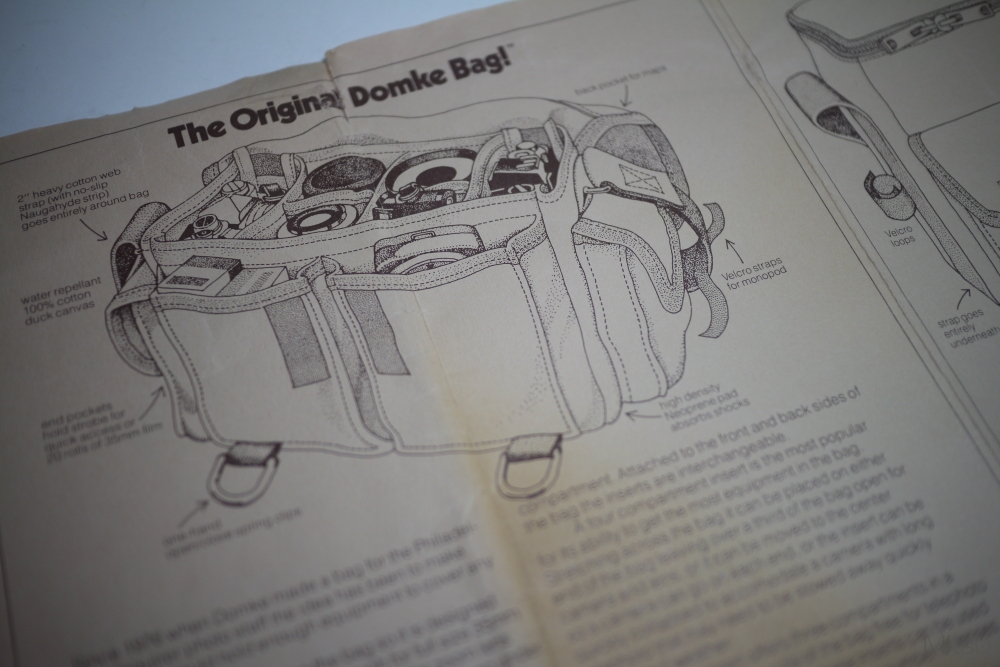 First pamphlet?_c0256514_141154.jpg