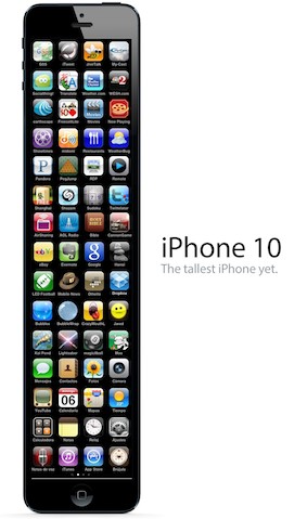 iPhone X?:この１６年の「ウェアラブル・コンピュータ」の進歩は凄まじかったナ！_e0171614_815123.jpg