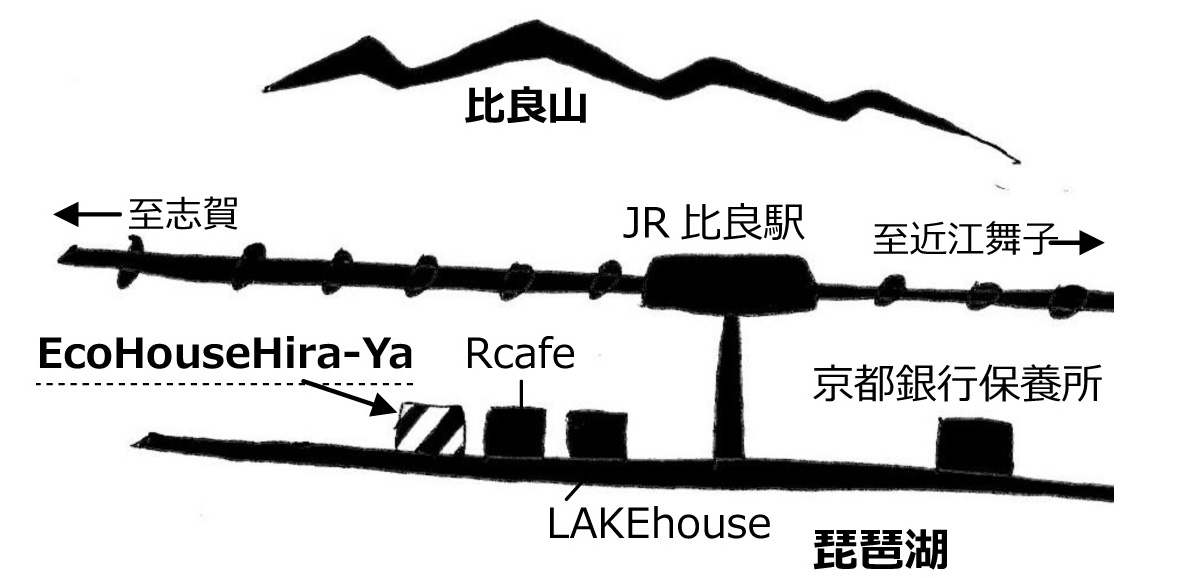 比良教室・体験教室のお知らせ_f0211514_19361786.jpg