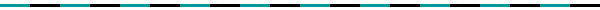 b0289815_18173756.gif