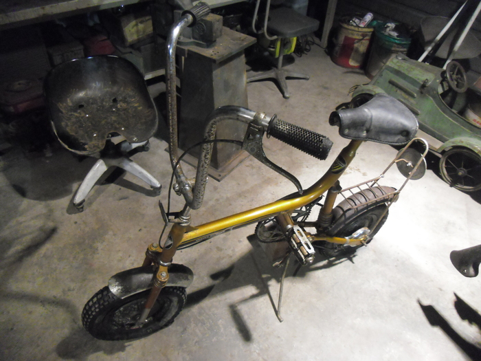 BOON　BIKE_d0261115_19244621.jpg