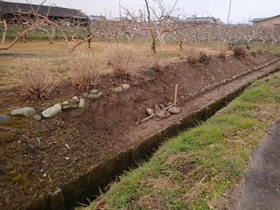 c0192418_9503597.jpg