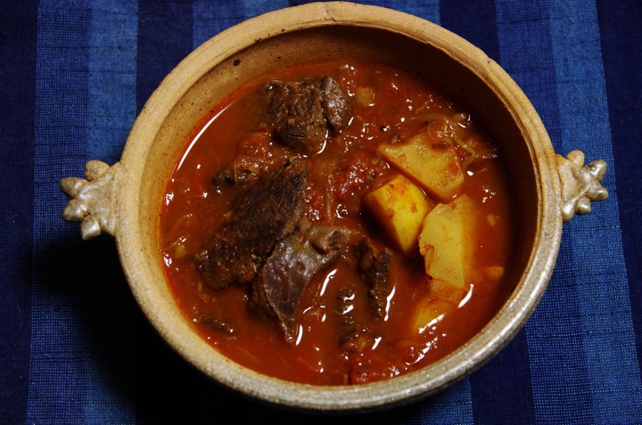 a0118120_21407.jpg