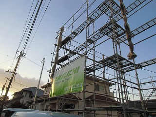 f0190020_8533139.jpg