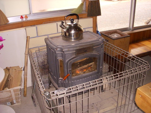 f0260120_22302877.jpg